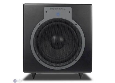 M-Audio BX10s