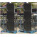 Voir la photo du d&b audiotechnik System C7 d&b audiotechnik System C7
