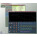 Voir la photo du Midimetric UniSynth Midimetric UniSynth