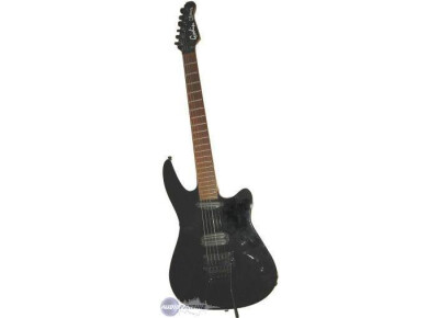 Godin G-5000