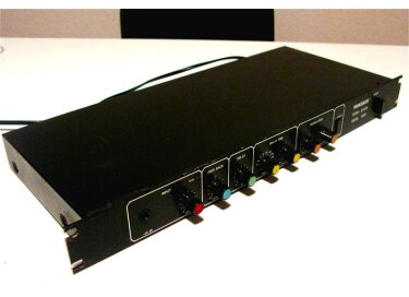 Monarch EEM-2500 Digital Delay