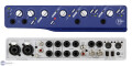 DigiDesign Mbox 2 Pro