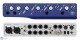 DigiDesign Mbox 2 Pro