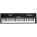 Fatar / Studiologic SL-880