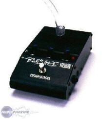 Rocktron Banshee TalkBox