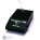 See the photo of the Rocktron Banshee TalkBox Rocktron Banshee TalkBox