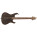 Voir la photo de la Mayones Setius GTM 6 Mayones Setius GTM 6
