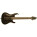 Voir la photo de la Mayones Setius GTM 7 Mayones Setius GTM 7
