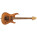 Voir la photo de la Mayones Setius PRO 6 Lizard Mayones Setius PRO 6 Lizard