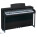 See the photo of the Korg C-720 Korg C-720