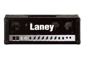Laney GH100S