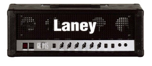 Laney GH100S