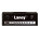 See the photo of the Laney GH100S Laney GH100S