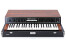 Korg Pe-2000