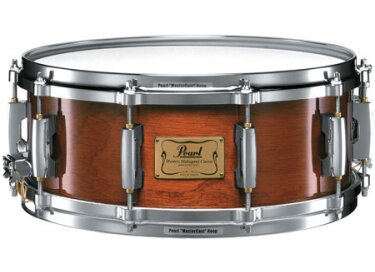 Pearl MHX 14x5,5 Acajou