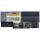 See the photo of the Cakewalk Sonar 6 Studio edition Cakewalk Sonar 6 Studio edition