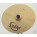 See the photo of the Solar by Sabian Solar 16" Solar by Sabian Solar 16"