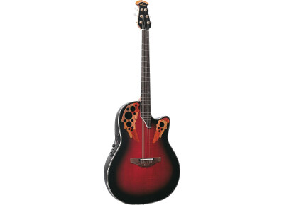Ovation CC44-RRB
