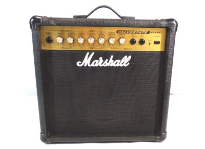 Marshall VS15R
