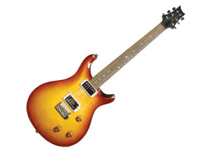 PRS CE 22
