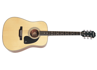 Epiphone DR-200S