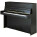Bechstein Millenium 116