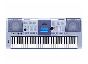 Yamaha PSR-E403
