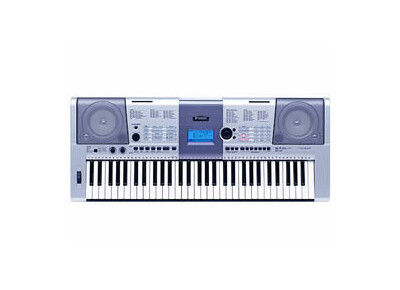 Yamaha PSR-E403