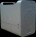 See the photo of the Wharfedale DS5A Wharfedale DS5A