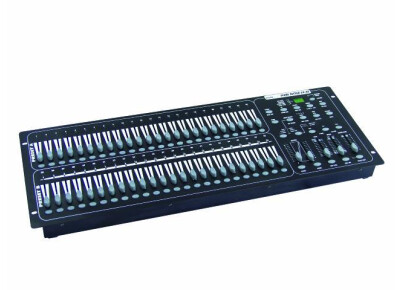 Eurolite Scene Setter 24/48