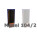 See the photo of the KEF 104/2 KEF 104/2