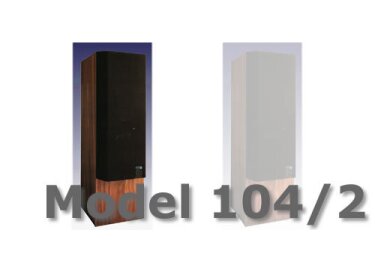 KEF 104/2
