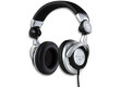 Beyerdynamic DJ-X1