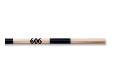 Vic Firth Rute 606