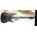 See the photo of the Fernandes Revolver Elite Limited (Sustainer) Fernandes Revolver Elite Limited (Sustainer)