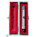 See the photo of the Neumann KM 56 Neumann KM 56