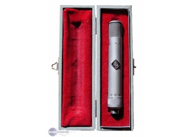 Neumann KM 56