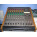 See the photo of the Pearl M-80 Pearl M-80