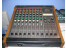 Pearl M-80