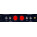 See the photo of the Phoenix Audio Nice DI Phoenix Audio Nice DI