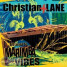 Marimba'n Vibes
