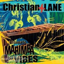 DS Soundware Ultimate Marimba And Vibes