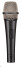 ElectroVoice launches PL series mics