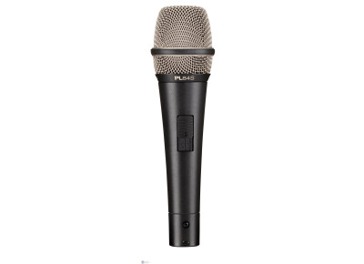 Electro-Voice PL84S