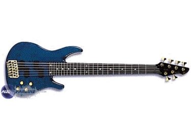 Peavey TL6