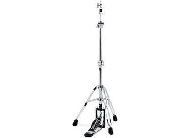 DW Drums 5500L