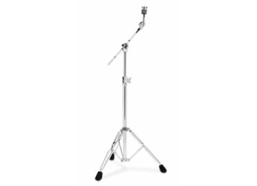 DW Drums 5710 Support De Cymbale
