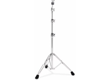 DW Drums 5710L Support De Cymbale