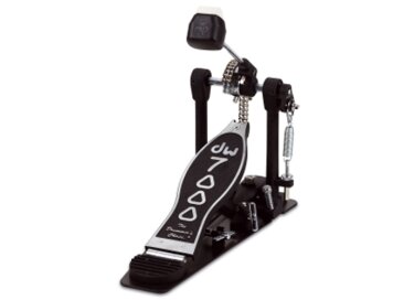 DW Drums 7000PT