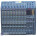 Voir la photo de la Tascam M-1516 Tascam M-1516